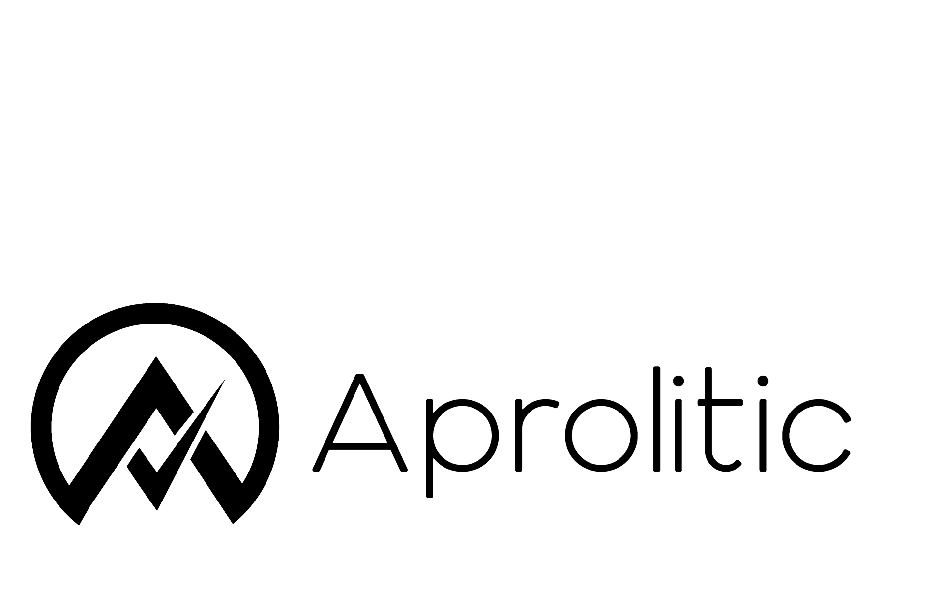logo-black