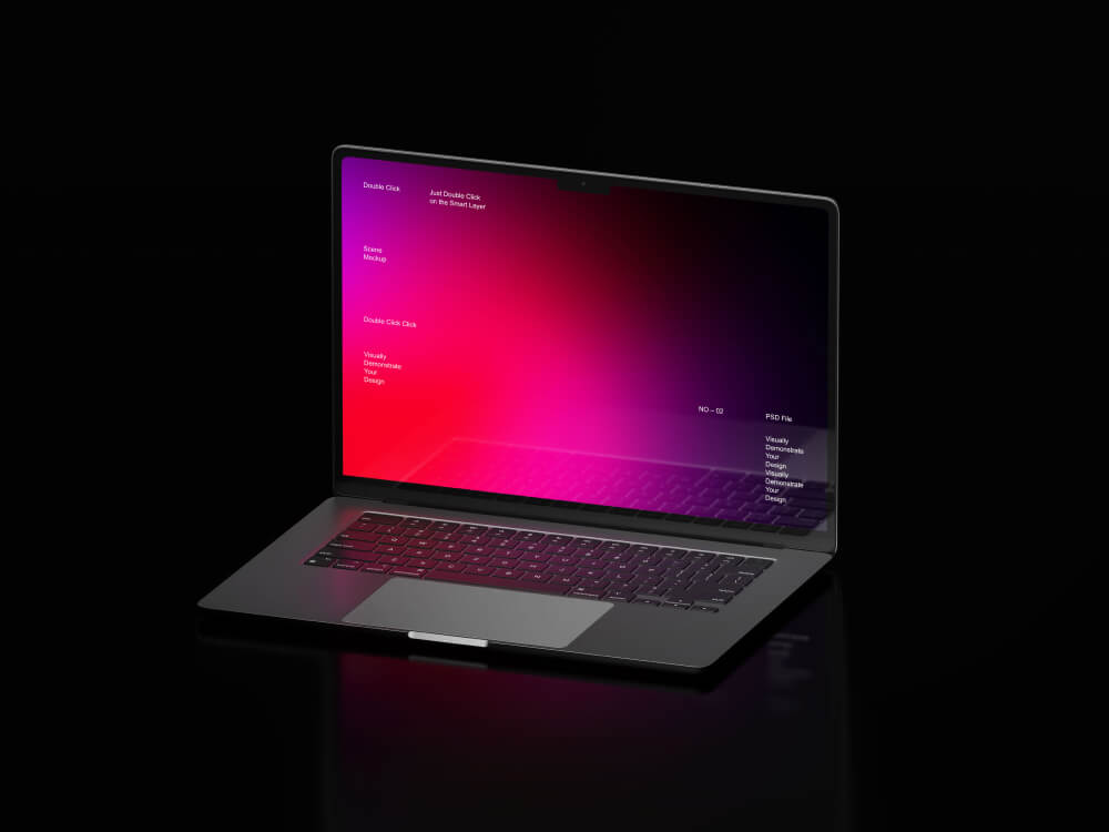 Digitales Lager