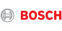 b-sch