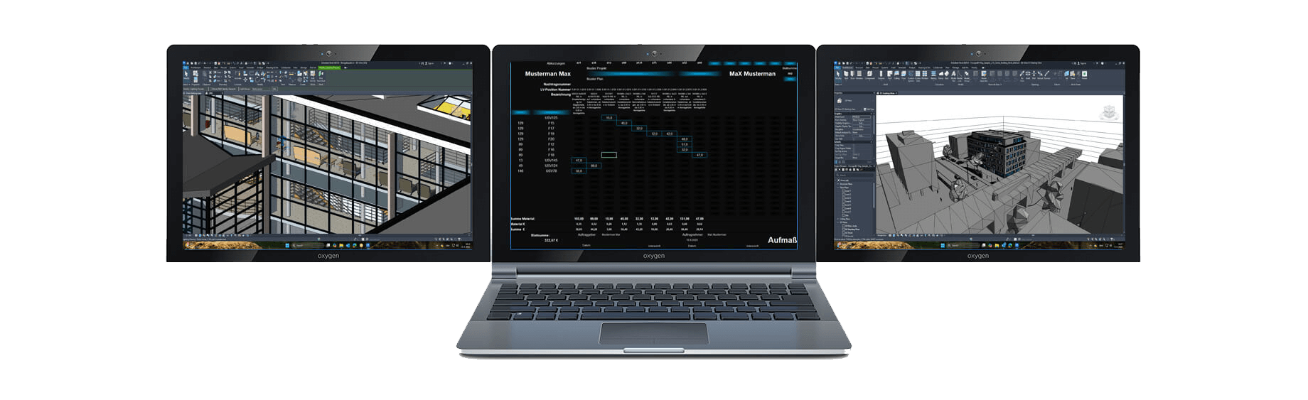 laptop 3d1