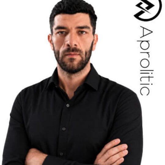 aco