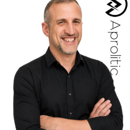 srle