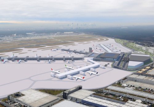 fraport